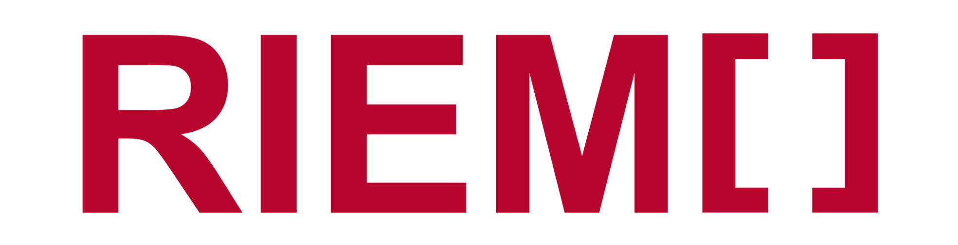 RIEMO