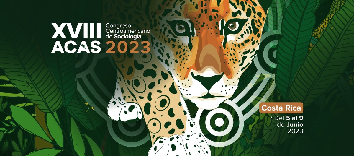 Miembros del Grupo Oraloteca participarán en el XVIII Congreso Centroamericano de Sociología en Costa Rica