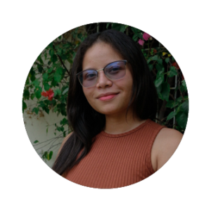 Leidys Paola Martínez