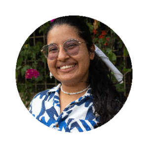 Zharic Michel Hernández Montaño